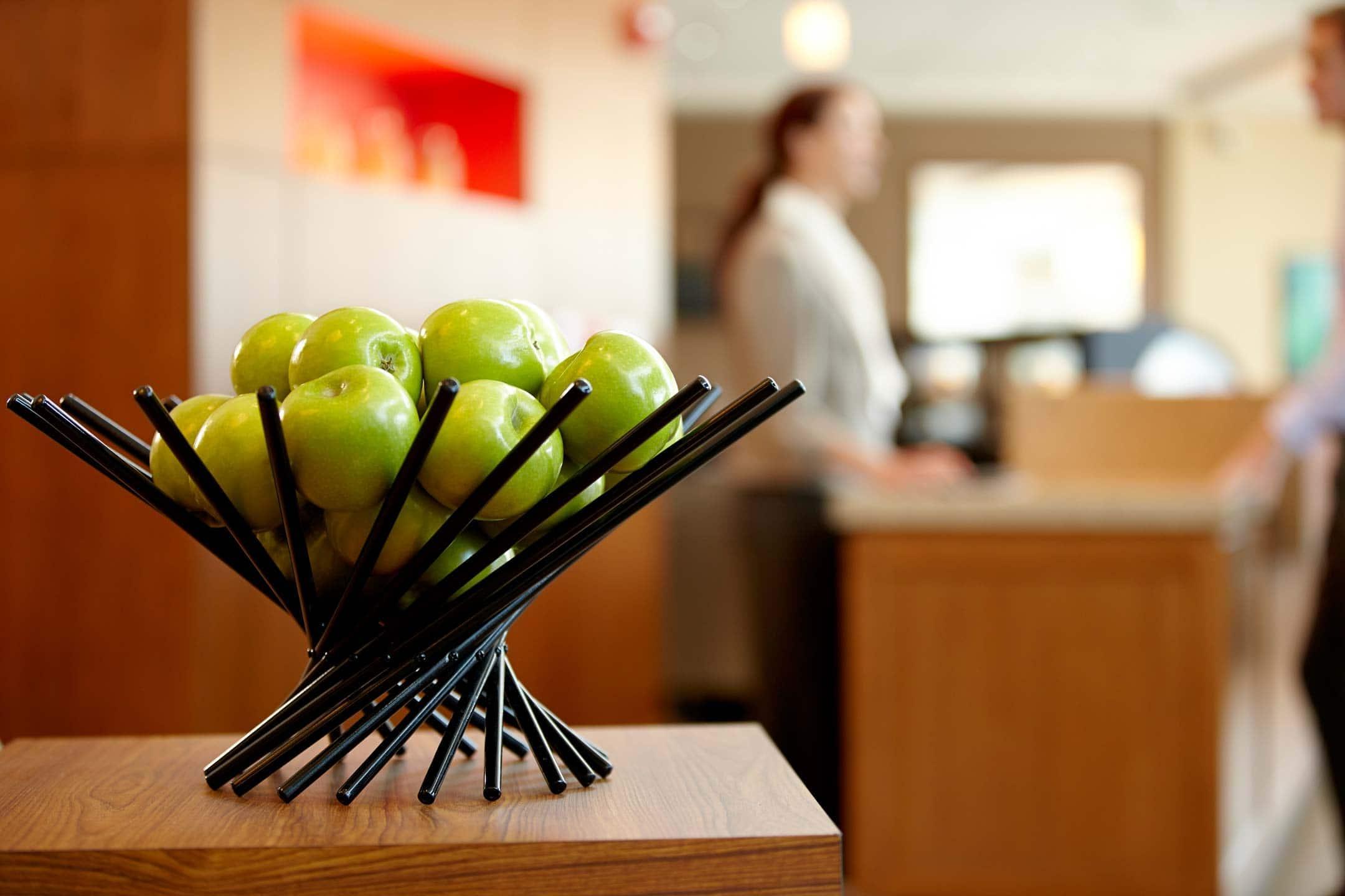Hyatt Place ליוג'ו מראה חיצוני תמונה